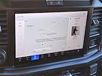New 2026 Ford F-250 Lariat Crew Cab for sale #26FT280 - photo 21