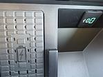 New 2026 Ford F-250 Lariat Crew Cab for sale #26FT280 - photo 22