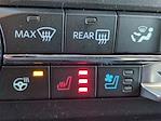 New 2026 Ford F-250 Lariat Crew Cab for sale #26FT280 - photo 23