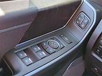 New 2026 Ford F-250 Lariat Crew Cab for sale #26FT280 - photo 24