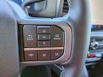 New 2026 Ford F-250 Lariat Crew Cab for sale #26FT280 - photo 26