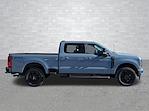 New 2026 Ford F-250 Lariat Crew Cab for sale #26FT280 - photo 5