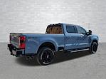 New 2026 Ford F-250 Lariat Crew Cab for sale #26FT280 - photo 2