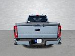 New 2026 Ford F-250 Lariat Crew Cab for sale #26FT280 - photo 3