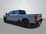 New 2026 Ford F-250 Lariat Crew Cab for sale #26FT280 - photo 6