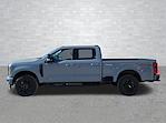 New 2026 Ford F-250 Lariat Crew Cab for sale #26FT280 - photo 7