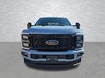 New 2026 Ford F-250 Lariat Crew Cab for sale #26FT280 - photo 9