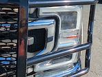 2021 Ford F-250 Crew Cab 4WD Pickup for sale #26FT282A - photo 10