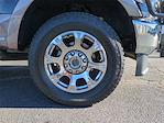 2021 Ford F-250 Crew Cab 4WD Pickup for sale #26FT282A - photo 11