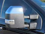 2021 Ford F-250 Crew Cab 4WD Pickup for sale #26FT282A - photo 12