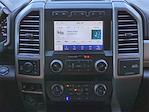 2021 Ford F-250 Crew Cab 4WD Pickup for sale #26FT282A - photo 18