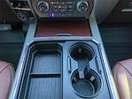 2021 Ford F-250 Crew Cab 4WD Pickup for sale #26FT282A - photo 19