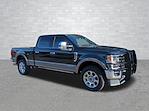 Used 2021 Ford F-250 King Ranch Crew Cab for sale #26FT282A - photo 2