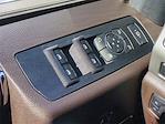 2021 Ford F-250 Crew Cab 4WD Pickup for sale #26FT282A - photo 25