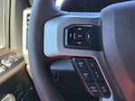 2021 Ford F-250 Crew Cab 4WD Pickup for sale #26FT282A - photo 26