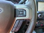 2021 Ford F-250 Crew Cab 4WD Pickup for sale #26FT282A - photo 27