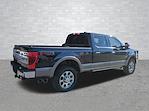 2021 Ford F-250 Crew Cab 4WD Pickup for sale #26FT282A - photo 2