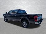 2021 Ford F-250 Crew Cab 4WD Pickup for sale #26FT282A - photo 6