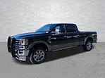 2021 Ford F-250 Crew Cab 4WD Pickup for sale #26FT282A - photo 8