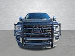 2021 Ford F-250 Crew Cab 4WD Pickup for sale #26FT282A - photo 9