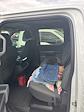 2024 Ford F-150 SuperCrew Cab 4WD Pickup for sale #26FT282B - photo 7