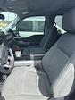 2024 Ford F-150 SuperCrew Cab 4WD Pickup for sale #26FT282B - photo 8