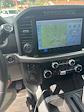 2024 Ford F-150 SuperCrew Cab 4WD Pickup for sale #26FT282B - photo 9