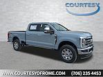 New 2026 Ford F-350 King Ranch Crew Cab for sale #26FT283 - photo 1
