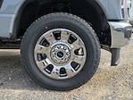 New 2026 Ford F-350 King Ranch Crew Cab for sale #26FT283 - photo 10