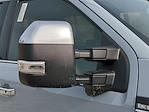 New 2026 Ford F-350 King Ranch Crew Cab for sale #26FT283 - photo 11