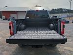 New 2026 Ford F-350 King Ranch Crew Cab for sale #26FT283 - photo 12
