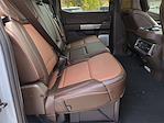 New 2026 Ford F-350 King Ranch Crew Cab for sale #26FT283 - photo 13
