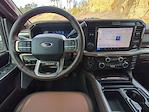 New 2026 Ford F-350 King Ranch Crew Cab for sale #26FT283 - photo 15