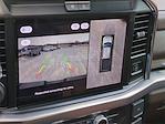 New 2026 Ford F-350 King Ranch Crew Cab for sale #26FT283 - photo 20