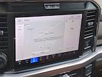 New 2026 Ford F-350 King Ranch Crew Cab for sale #26FT283 - photo 21