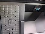 New 2026 Ford F-350 King Ranch Crew Cab for sale #26FT283 - photo 22