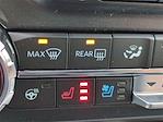 New 2026 Ford F-350 King Ranch Crew Cab for sale #26FT283 - photo 23