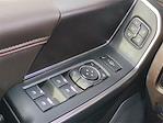 New 2026 Ford F-350 King Ranch Crew Cab for sale #26FT283 - photo 24