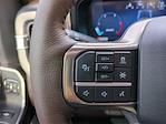 New 2026 Ford F-350 King Ranch Crew Cab for sale #26FT283 - photo 25