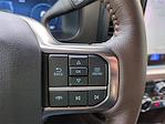 New 2026 Ford F-350 King Ranch Crew Cab for sale #26FT283 - photo 26