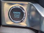 New 2026 Ford F-350 King Ranch Crew Cab for sale #26FT283 - photo 28