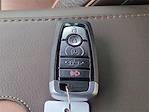 New 2026 Ford F-350 King Ranch Crew Cab for sale #26FT283 - photo 29