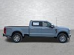 New 2026 Ford F-350 King Ranch Crew Cab for sale #26FT283 - photo 5
