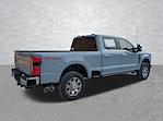New 2026 Ford F-350 King Ranch Crew Cab for sale #26FT283 - photo 2