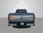 New 2026 Ford F-350 King Ranch Crew Cab for sale #26FT283 - photo 3