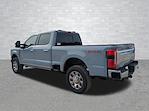 New 2026 Ford F-350 King Ranch Crew Cab for sale #26FT283 - photo 6