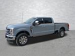 New 2026 Ford F-350 King Ranch Crew Cab for sale #26FT283 - photo 7