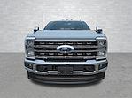 New 2026 Ford F-350 King Ranch Crew Cab for sale #26FT283 - photo 8