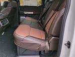 2026 Ford F-350 Crew Cab SRW 4WD Pickup for sale #26FT284 - photo 13
