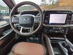 2026 Ford F-350 Crew Cab SRW 4WD Pickup for sale #26FT284 - photo 15